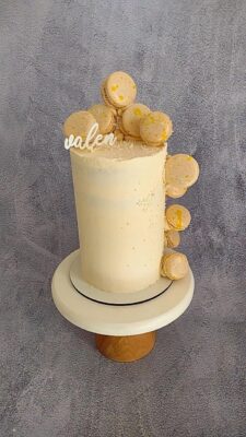 d2b5af3f-8f5c-441b-9e38-1154ef0f068f