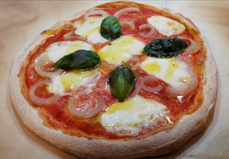 d2b89d66-8dbe-47c8-9759-056d090abc55