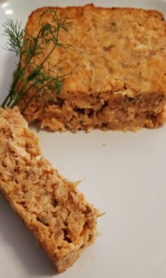 d9eee73a-aea6-40ac-b6d9-656791d32ee0