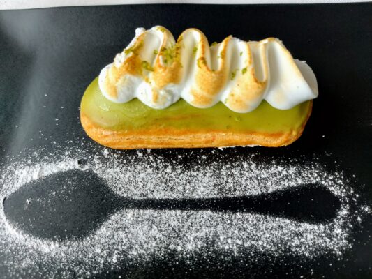 df39c440-2848-4948-85c7-428e3461aa60-1_all_11057