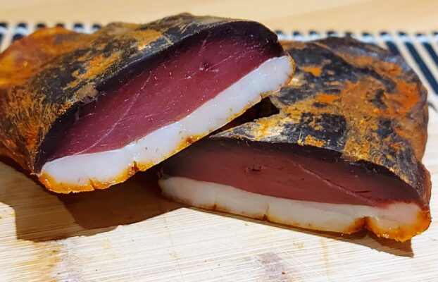 df39c440-2848-4948-85c7-428e3461aa60-1_all_13282