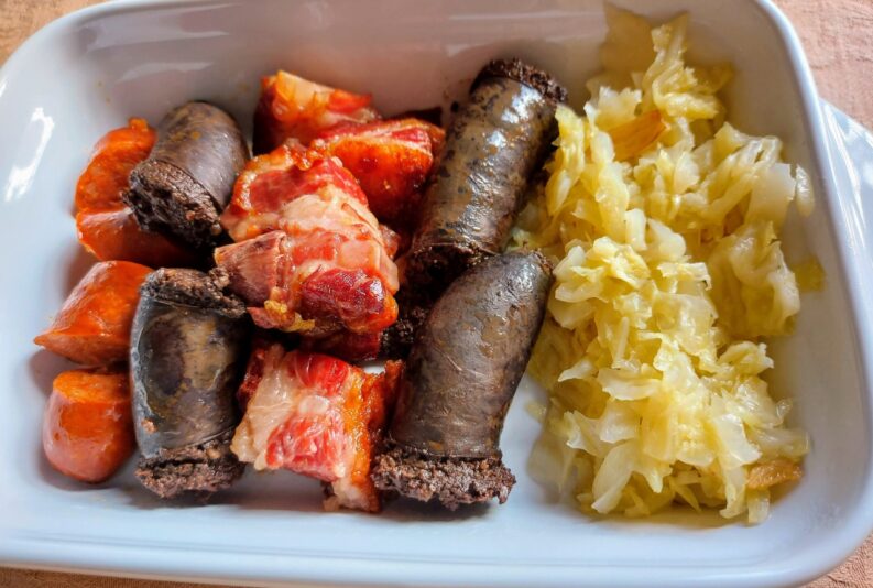 df39c440-2848-4948-85c7-428e3461aa60-1_all_13283