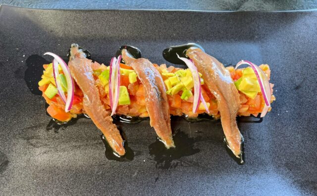 df39c440-2848-4948-85c7-428e3461aa60-1_all_359