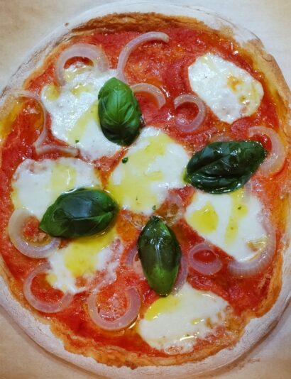 e0e7975f-07bc-4308-bb69-39dd6c6b6de0