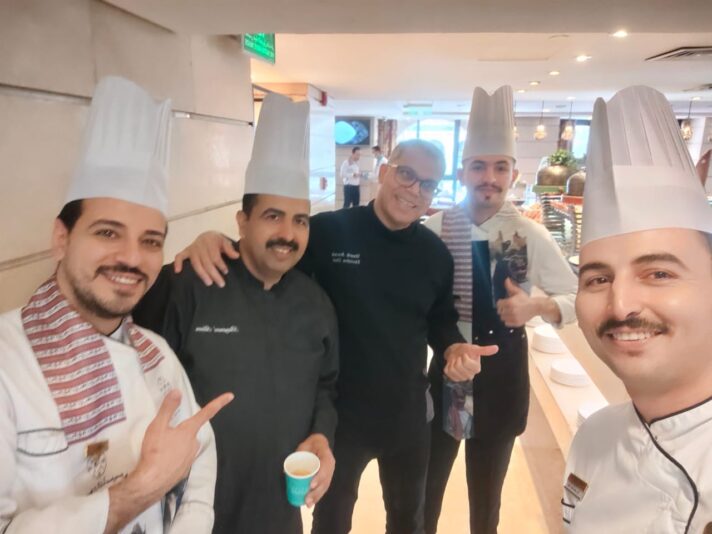 e1be354f-20b1-4f76-920e-9a803756d3ad