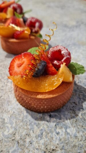 e7dbb58c-9bf1-430e-86e8-2af688b2e423