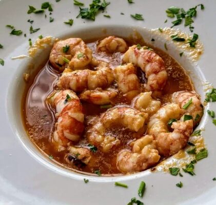 f5dac372-5caf-4e9c-9f0c-6a9ad4b0d6a4-1_all_10148