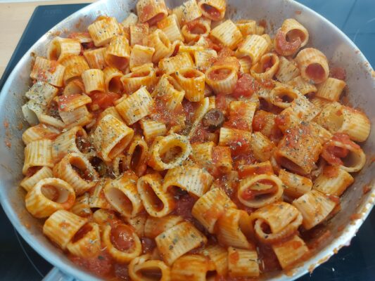 f5dac372-5caf-4e9c-9f0c-6a9ad4b0d6a4-1_all_15115