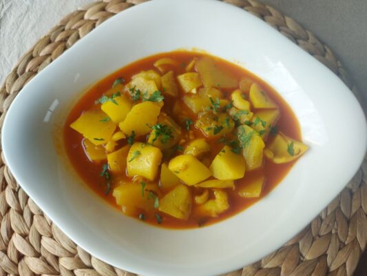 Feed 65 f5dac372-5caf-4e9c-9f0c-6a9ad4b0d6a4-1_all_15143