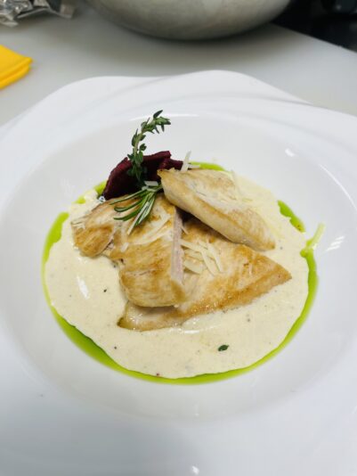 hussain 108 Alshwaf 1