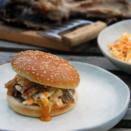 paleta de cerdo beatriz torija 3