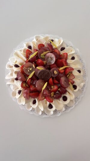 pierina minutillo pavlova