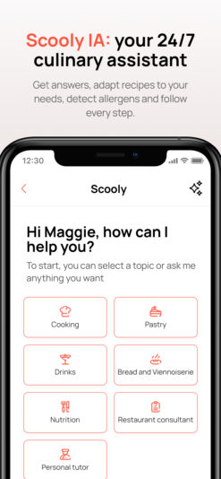 scooly app eng