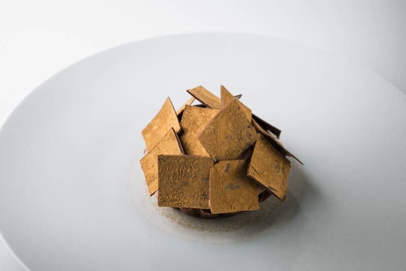 tarta-houjicha-bolivia