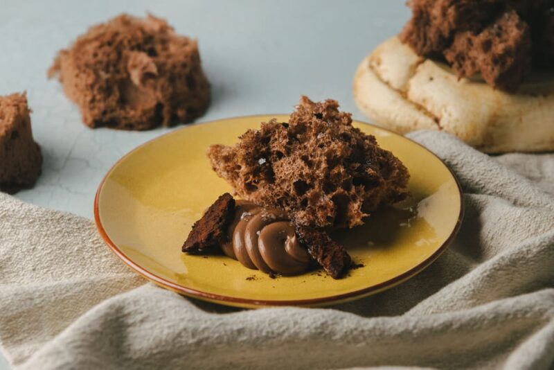 textura-de-chocolate