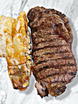 0384B332-5560-4C39-A11D-DB2F42D12DF9