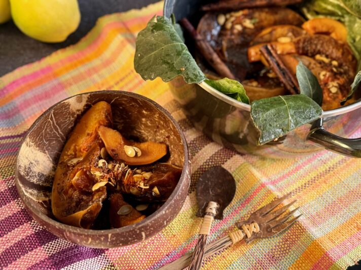 Feed 37 0A0A9662-457A-4CB1-B882-C6FC3E872795