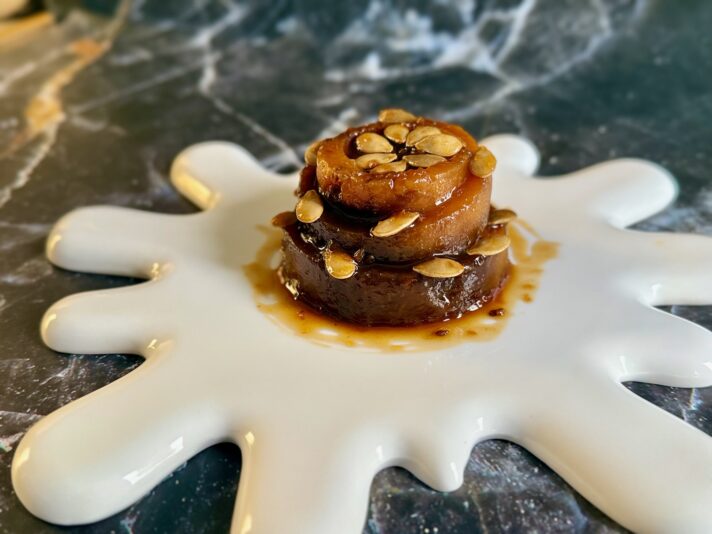 0A86A0B0-98F2-4F6A-8212-DE2A65207BB0