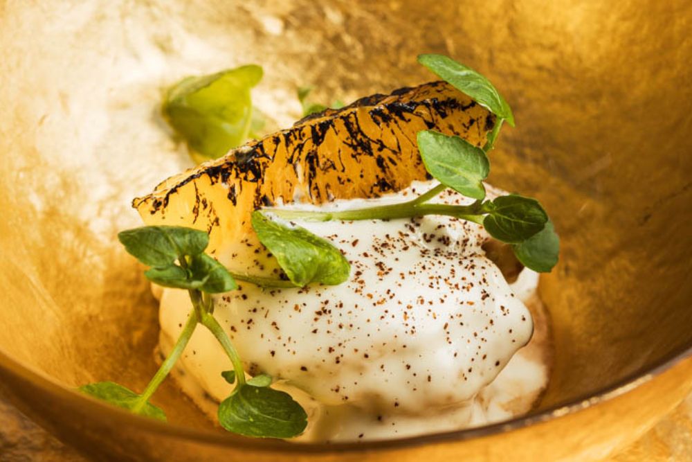  %s course image - %s