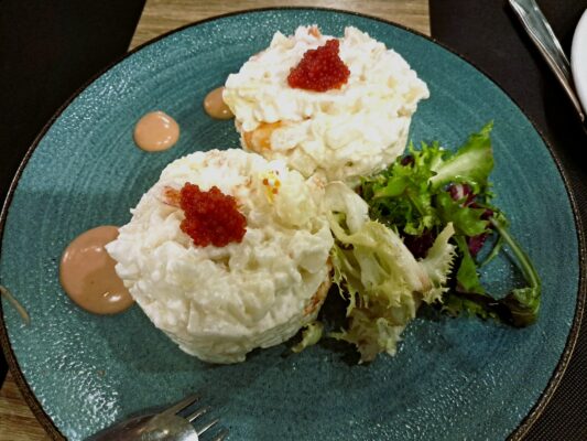 News Feed 16 1000074699