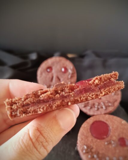 Feed 48 1000086705 (1)