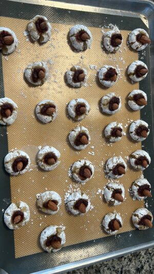 1F7F8B7D-F256-4CC9-93C9-860D1EEBB4FE