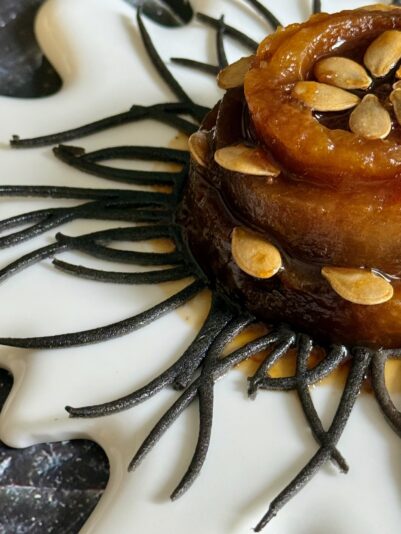 1FDB1B72-29D7-4F21-879B-5EB59F858B26