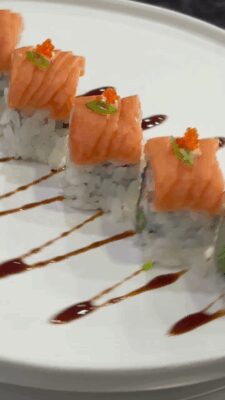 Feed 58 VID-20250827-WA0013