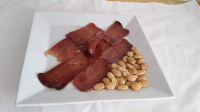 Feed 64 20170319_125545