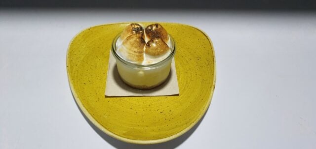 Feed 77 20201017_163530