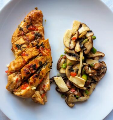 Feed 41 20201209_135403