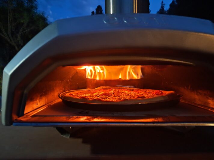 Feed 51 20240812_214150