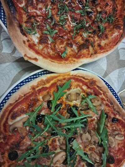 Feed 52 20240812_214654