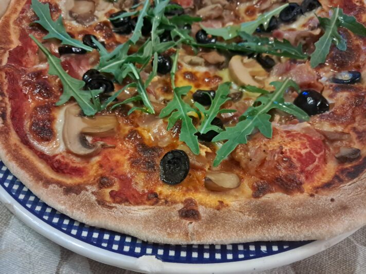 Feed 53 20240812_214734