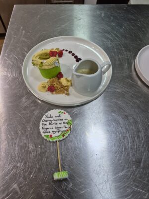 Feed 50 20250503_124250