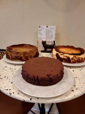 Feed 77 20250819_100544_02