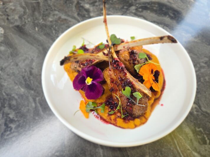 Feed 73 20250917_172143