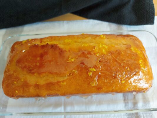 Feed 81 20251006_135859~2