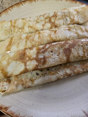 Feed 54 20251012_170456