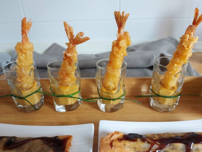 Feed 70 20251019_141549~2