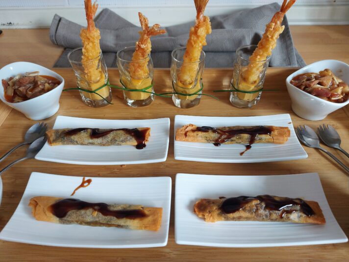 Feed 69 20251019_141621~2