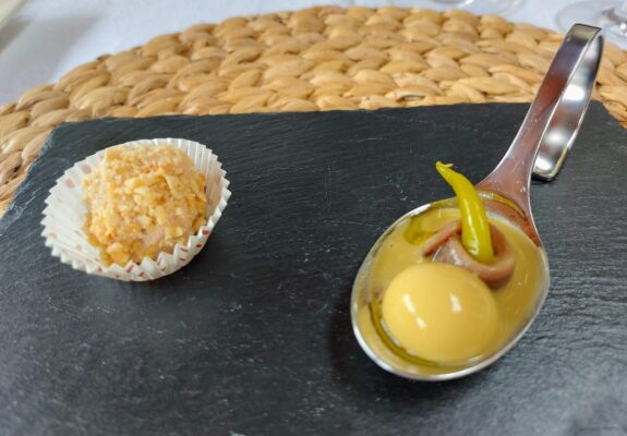 Feed 61 20251019_144538~2