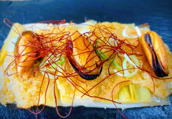 Feed 46 20251019_152016~3