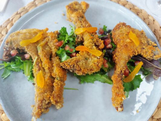 Feed 35 20251019_154747~2