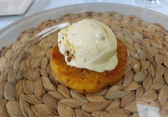 Feed 56 20251019_164941~2