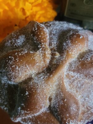 20251031_003426(1)(1)