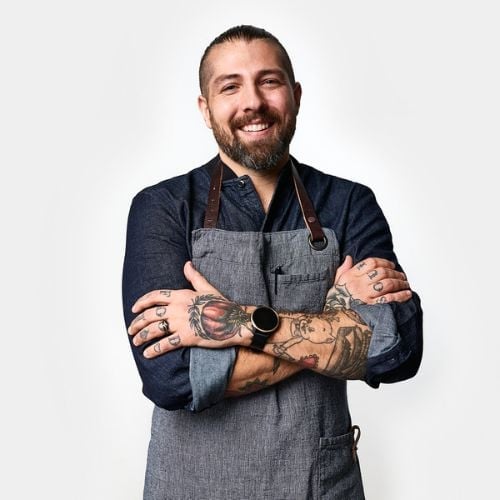 266_SouthernCuisine_bio