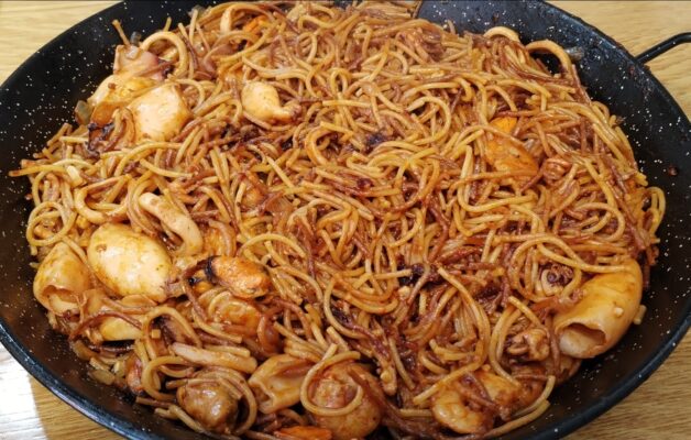 2908400f-9199-4cc5-bd14-0c9a721c33f9