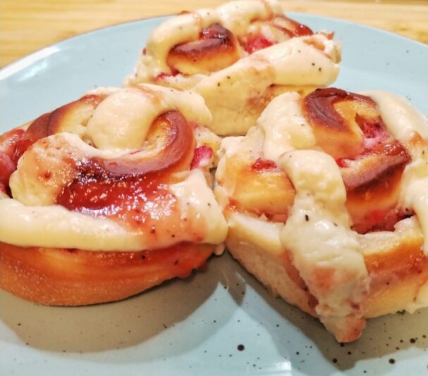 Feed 71 2f365225-4210-4c3e-83e6-5fe392e1cf3a