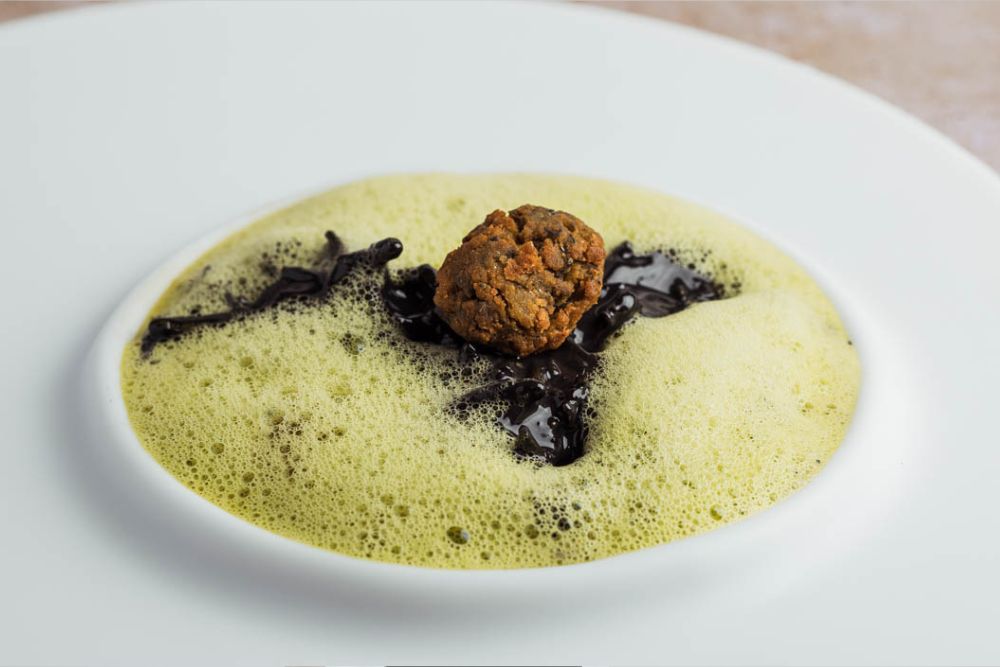  %s course image - %s